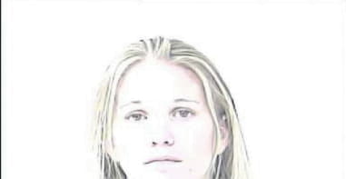 Elise Smith, - St. Lucie County, FL 